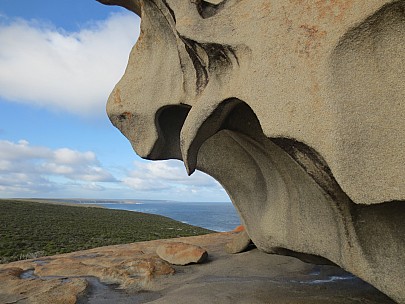 2014-07-10 15.01.15 IMG_2765 Anne - Overhanging Remarkable rocks formation.jpeg: 4608x3456, 6251k (2014 Aug 09 16:44)