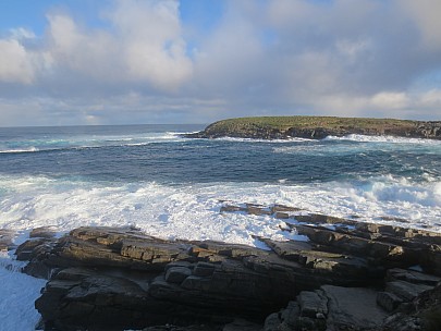 2014-07-10 15.52.53 IMG_2793 Anne - Surf at Cape du Couedic.jpeg: 4608x3456, 4880k (2014 Aug 09 16:47)