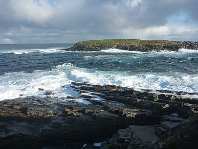 2014-07-10 15.53.39 P1000778 Simon - Surf at Cape du Couedic.jpeg: 4000x3000, 5749k (2014 Aug 09 16:47)