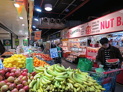 2014-07-11 12.31.21 IMG_2801 Anne - Adelaide city market stalls.jpeg: 4608x3456, 5915k (2014 Aug 09 16:48)