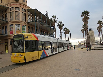 2014-07-11 16.33.50 IMG_2811 Anne - Tram ant Glenelg.jpeg: 4608x3456, 5399k (2014 Aug 09 16:49)