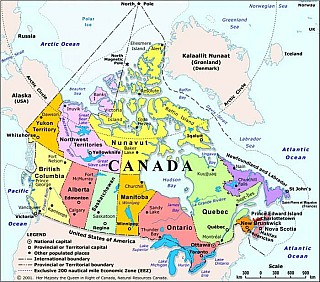 canada-map.jpeg: 700x616, 92k (2011 Sept 19 15:54)