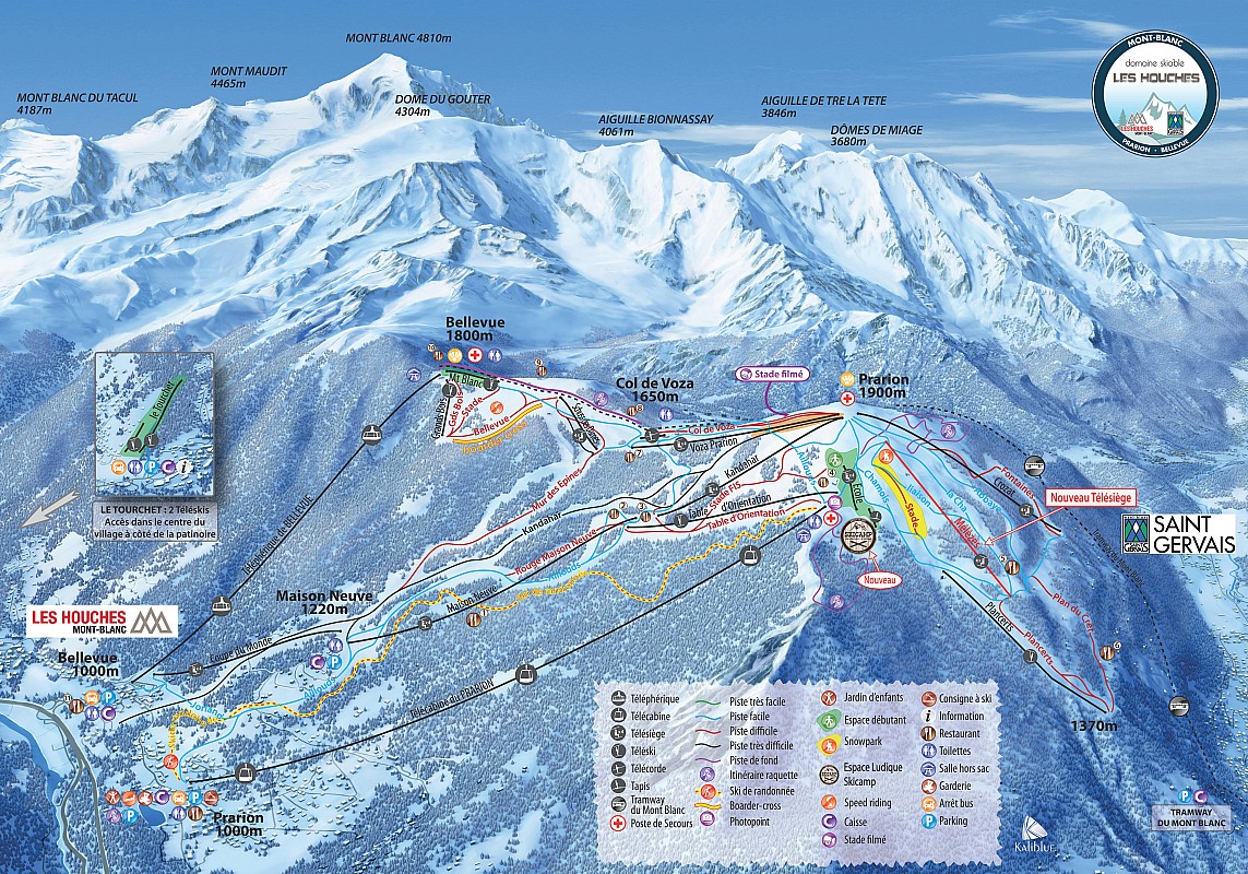 Plan_hiver_les_houches.jpeg: 8268x5787, 6361k (2018 Dec 25 09:11)