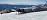 Tsugaike - Uma-no-se Course
Photographer;&nbsp;Jim
2015-02-16&nbsp;10.27.01;&nbsp;Metadata time: '2015 Feb 16 10:27'
Original size:&nbsp;6,360 x 2,704; 3,807 kB;&nbsp;stitch
Filename: 2015-02-16 10.27.01 Jim - Tsugaike - Uma-no-se Course_stitch.jpg