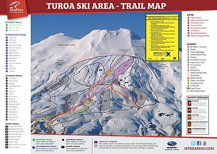 TuroaTrailMap.jpeg: 3508x2480, 1079k (2015 Nov 26 20:27)