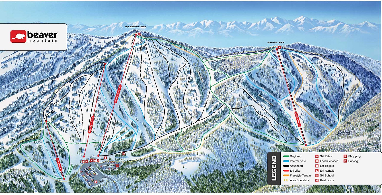 Beaver Mountain trail_map_2x1.jpg: 1764x900, 339k (2020 Apr 29 12:23)