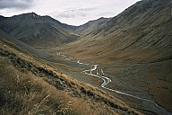 Sed 07 A  0066

Original size: 1,536 x 1,024; 469 kB
sed07A_0066.jpeg