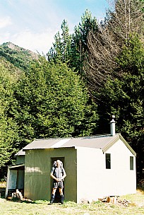 Bjd 3

Original size: 1,232 x 1,840; 1,055 kB
bjd3.jpeg