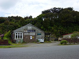 day01-070-dsc00414-jrs.jpeg: 2048x1536, 787k (2006 Dec 22 13:28)