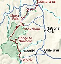 whanganuijourneymap.png: 222x234, 23k (2016 Nov 06 17:46)