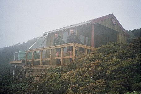 00  00 00-Sed-19  0393
2007-09-01
Original size:&nbsp;768 x 512; 46 kB
Filename: 2007-09-01 00.00.00-sed-19_0393.jpeg