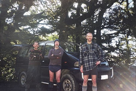 00  00 00-Sed-25  0387
2007-09-02
Original size:&nbsp;768 x 512; 90 kB
Filename: 2007-09-02 00.00.00-sed-25_0387.jpeg