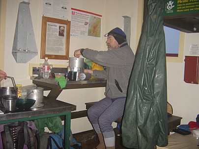 07  11 01-pc-Simonap Elder
2007-09-02;&nbsp;Metadata time: '2007 Sept 02 07:11'
Original size:&nbsp;1,280 x 960; 767 kB
Filename: 2007-09-02 07.11.01-pc-Simonap Elder.jpeg