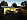 ?x_ttctitle