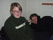 Adrian
2008-07-14 20.16.45; '2008 Jul 14 20:16'
Original size: 3,072 x 2,304; 2,430 kB
2008-07-14 20.16.45 P7140038 Adrian.jpeg