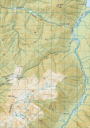 map day 5.jpeg: 1653x2363, 1355k (2010 May 22 19:10)