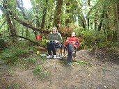 Kids last breakfast
Photo: Simon
2011-01-29 08.09.48; '2011 Jan 29 08:09'
Original size: 4,000 x 3,000; 6,825 kB
2011-01-29 08.09.48 P1020133 Simon Kids last breakfast.jpeg