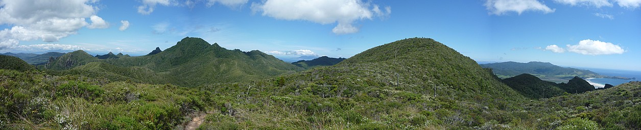 Palmers Track
Photo:&nbsp;Simon
2012-12-29&nbsp;11.39.50;&nbsp;'2012 Dec 29 11:39'
Original size:&nbsp;12,515 x 2,553; 5,008 kB;&nbsp;stitch
2012-12-29 11.39.50 P1040483 Simon - Palmers Track_stitch.jpg