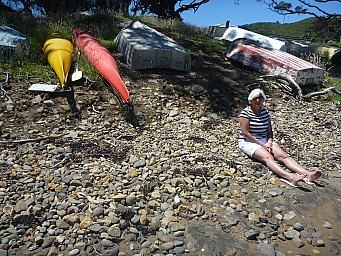 Anne at Okupu
Photo: Simon
2013-01-01 14.24.47; '2013 Jan 01 14:24'
Original size: 4,000 x 3,000; 6,925 kB
2013-01-01 14.24.47 P1040582 Simon - Anne at Okupu.jpeg