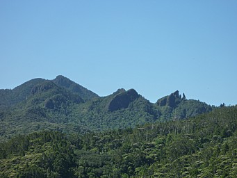 Mt Matawhero
Photo: Simon
2013-01-01 15.58.55; '2013 Jan 01 15:58'
Original size: 4,000 x 3,000; 5,866 kB
2013-01-01 15.58.55 P1040599 Simon - Mt Matawhero.jpeg