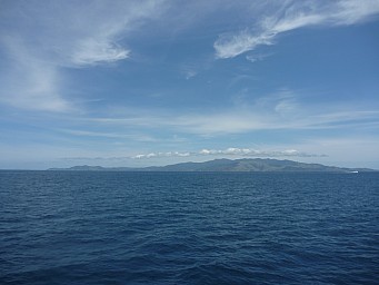 Great Barrier Island
Photo: Simon
2013-01-02 14.22.27; '2013 Jan 02 14:22'
Original size: 4,000 x 3,000; 4,715 kB
2013-01-02 14.22.27 P1040624 Simon - Great Barrier Island.jpeg