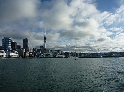 Leaving Auckland - Sky tower
Photographer;&nbsp;Simon
2012-12-27&nbsp;18.51.38;&nbsp;Metadata time: '2012 Dec 27 18:51'
Original size:&nbsp;4,000 x 3,000; 4,911 kB
Filename: 2012-12-27 18.51.38 P1040427 Simon - leaving Auckland - Sky tower.jpeg