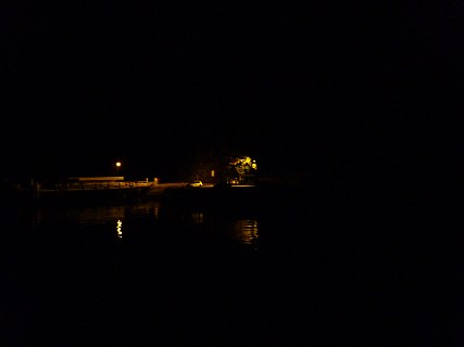 Tryphena at night
Photographer;&nbsp;Simon
2012-12-27&nbsp;23.10.07;&nbsp;Metadata time: '2012 Dec 27 23:10'
Original size:&nbsp;4,000 x 3,000; 1,950 kB
Filename: 2012-12-27 23.10.07 P1040443 Simon - Tryphena at night.jpeg