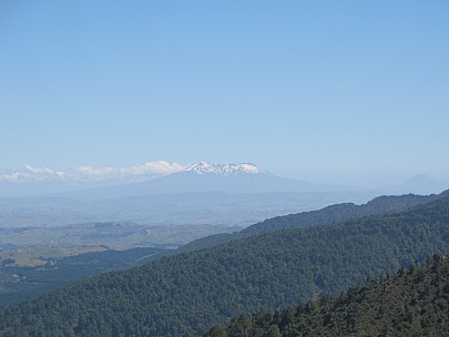 Ruapehu view
Photographer;&nbsp;Brian
2013-01-26&nbsp;12.05.22;&nbsp;Metadata time: '2013 Jan 26 12:05'
Original size:&nbsp;3,072 x 2,304; 1,098 kB
Filename: 2013-01-26 12.05.22 IMG_2802 Brian - Ruapehu view.jpeg