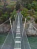 Lewis and Hope rivers
Swingbridge over the Boyle
Photo: Simon
2013-04-20 16.20.17; '2013 Apr 20 16:20'
Original size: 3,000 x 4,000; 4,912 kB
2013-04-20 16.20.17 P1040988 Simon - Swingbridge over the Boyle.jpeg