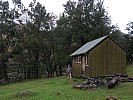 Hope river
Hope Halfway hut
Photo: Brian
2013-04-21 07.29.08; '2013 Apr 21 07:29'
Original size: 3,072 x 2,304; 1,411 kB
2013-04-21 07.29.08 IMG_2874 Brian - Hope Halfway hut.jpeg
