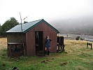Hope and Tutaekuri rivers
Top Hope Hut
Photo: Brian
2013-04-22 07.55.47; '2013 Apr 22 07:55'
Original size: 3,072 x 2,304; 925 kB
2013-04-22 07.55.47 IMG_2885 Brian - Top Hope Hut.jpeg