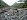 Mid Tutaekuri River
Photographer;&nbsp;Simon
2013-04-22&nbsp;15.25.36;&nbsp;Metadata time: '2013 Apr 22 15:25'
Original size:&nbsp;4,000 x 3,000; 6,811 kB
Filename: 2013-04-22 15.25.36 P1050046 Simon - mid Tutaekuri River.jpeg