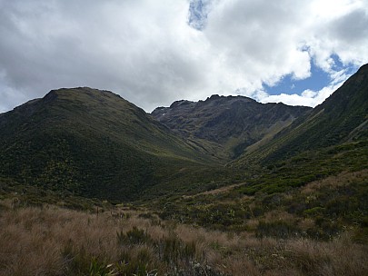Mt Ajax and Tutaekuri head
Photographer;&nbsp;Philip
2013-04-22&nbsp;12.15.55;&nbsp;Metadata time: '2013 Apr 22 12:15'
Original size:&nbsp;4,320 x 3,240; 5,553 kB
Filename: 2013-04-22 12.15.55 P1020066 Philip - Mt Ajax and Tutaekuri head.jpeg