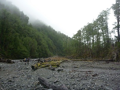 Back in the Waiheke River
Photo: Simon
2013-04-24 09.20.38; '2013 Apr 24 09:20'
Original size: 4,000 x 3,000; 5,441 kB
2013-04-24 09.20.38 P1050060 Simon - Back in the Waiheke River.jpeg