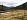 Doubtful valley
Photo: Brian
2013-04-25 09.28.11; '2013 Apr 25 09:28'
Original size: 3,072 x 2,304; 1,102 kB
2013-04-25 09.28.11 IMG_2900 Brian - Doubtful valley.jpeg