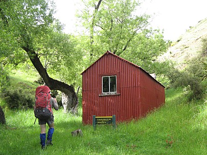 2013-11-19 08.31.57 IMG_3002 Brian - Tent Poles Hut.jpeg: 3072x2304, 1540k (2013 Nov 19 08:31)