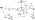 00 Trip diagram
2014-01-22
Original size: 788 x 455; 48 kB
2014-01-22 00 Trip diagram.png