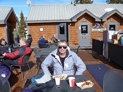 Winter Park at Lunch Rock cafe
Photographer;&nbsp;Jim
2014-01-22&nbsp;12.46.59;&nbsp;Metadata time: '2014 Jan 22 12:46'
Original size:&nbsp;4,320 x 3,240; 4,616 kB
Filename: 2014-01-22 12.46.59 P1000446 Jim - Winter Park at Lunch Rock cafe.jpeg