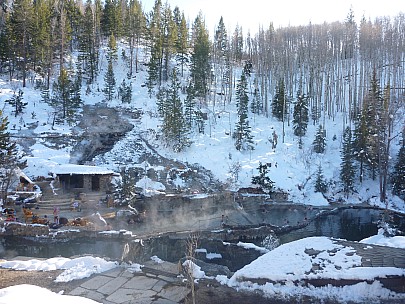 2014-01-24 14.55.18 P1000155 Simon - hot pools complex.jpeg: 4000x3000, 6918k (2014 Jan 25 10:55)