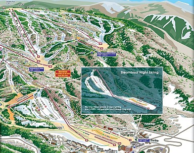 2014-01-25 00 SteamboatTrails2014_cr Frontside_cr right.png: 1325x1050, 2816k (2014 Sept 02 18:55)