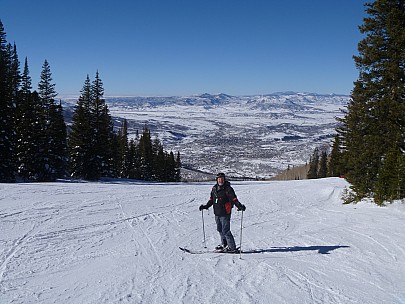 2014-01-25 12.45.46 P1000476 Jim - Steamboat Springs.jpeg: 4320x3240, 4937k (2014 Jan 26 18:18)