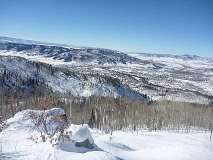 Aspen Trees, Steamboat view
Photographer;&nbsp;Simon
2014-01-25&nbsp;13.10.02;&nbsp;Metadata time: '2014 Jan 25 13:10'
Original size:&nbsp;4,000 x 3,000; 6,026 kB
Filename: 2014-01-25 13.10.02 P1000174 Simon - Aspen Trees, Steamboat view.jpeg