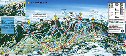2014-02-02 11.30 Snowmass_map.png: 2550x1143, 5785k (2014 Jan 31 16:01)