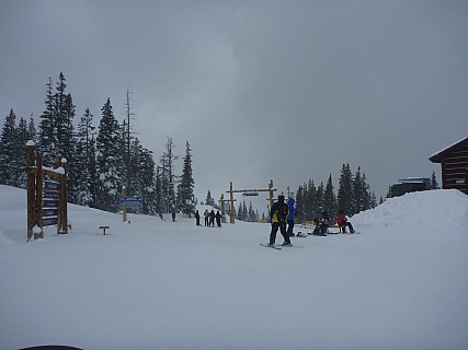 Top of Beaver Creek Mountain
Photographer;&nbsp;Simon
2014-02-06&nbsp;12.54.50;&nbsp;Metadata time: '2014 Feb 06 12:54'
Original size:&nbsp;4,000 x 3,000; 4,241 kB
Filename: 2014-02-06 12.54.50 P1000394 Simon - top of Beaver Creek Mountain.jpeg