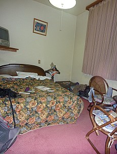 Room
Photo: Simon
2015-02-15 18.26.00; '2015 Feb 15 18:26'
Original size: 3,811 x 5,016; 3,742 kB; stitch
2015-02-15 18.26.00 Panorama Simon - room_stitch.jpg