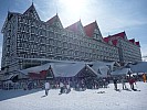 2015-02-16 12.26.59 P1010646 Simon - Hotel Green Plaza Cortina.jpeg: 4000x3000, 6196k (2015 Jun 14 16:49)