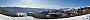 Tsugaike - Han-no-ki
Photo: Jim
2015-02-16 08.53.02; '2015 Feb 16 08:53'
Original size: 12,798 x 2,836; 6,699 kB; stitch
2015-02-16 08.53.02 Jim - Tsugaike - Han-no-ki_stitch.jpg