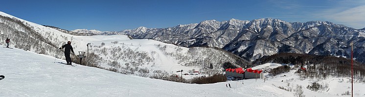 Cortina - from Ipponmatsu Course
Photographer;&nbsp;Jim
2015-02-16&nbsp;12.37.00;&nbsp;Metadata time: '2015 Feb 16 12:37'
Original size:&nbsp;10,387 x 2,786; 6,575 kB;&nbsp;stitch
Filename: 2015-02-16 12.37.00 Jim - Cortina - from Ipponmatsu Course_stitch.jpg