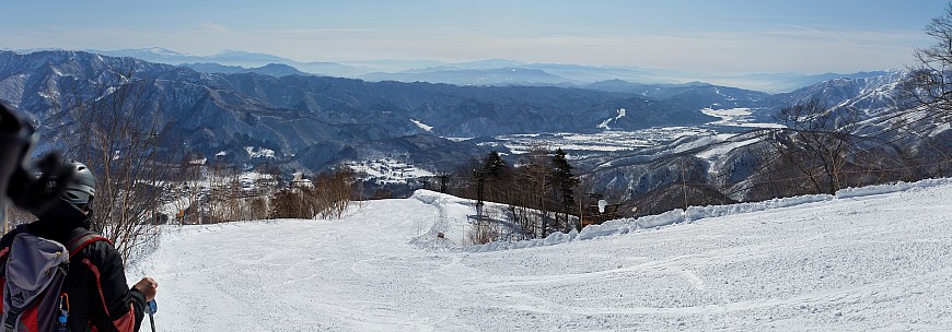 Tsugaike - Uma-no-se Course
Photo: Jim
2015-02-16 10.27.00; '2015 Feb 16 10:27'
Original size: 7,751 x 2,709; 4,559 kB; stitch
2015-02-16 10.27.00 Jim - Tsugaike - Uma-no-se Course_stitch.jpg