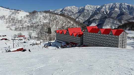 2015-02-16 12.40.28 Jim - Cortina - Hotel Green Plaza Hakaba.jpeg: 5312x2988, 6624k (2015 Jun 14 16:50)